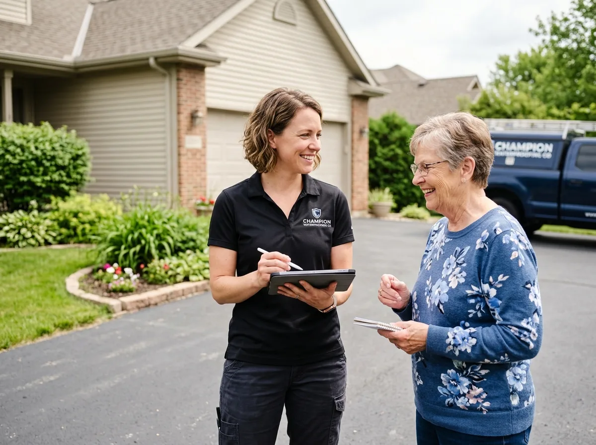 Basement Waterproofing Alva, FL FAQs